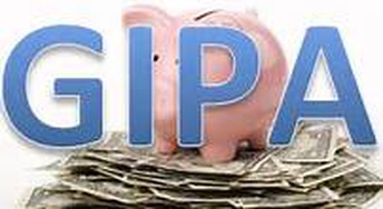 GIPA : prolongation de l'indemnité en 2018 !